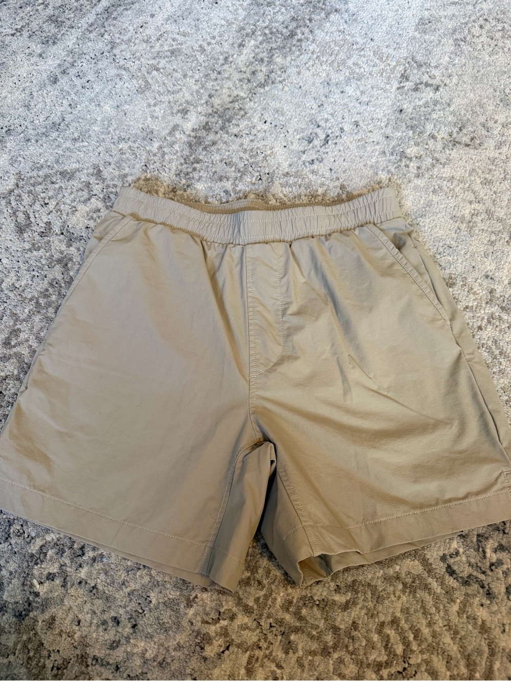 American Eagle- Men’s Shorts